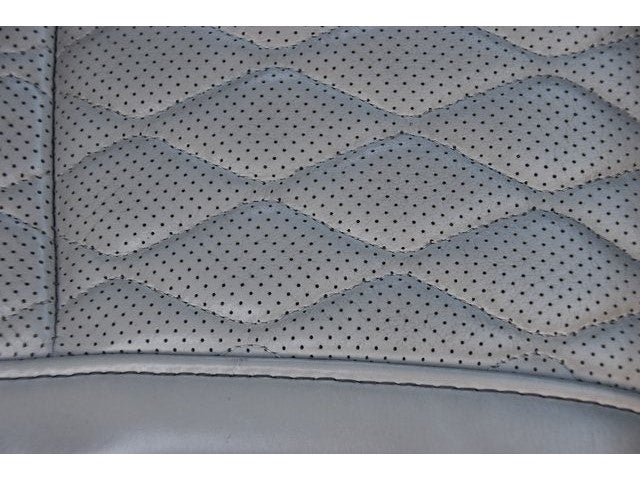 2019 INFINITI QX60 LUXE AWD