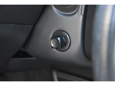 2019 INFINITI QX60 LUXE AWD