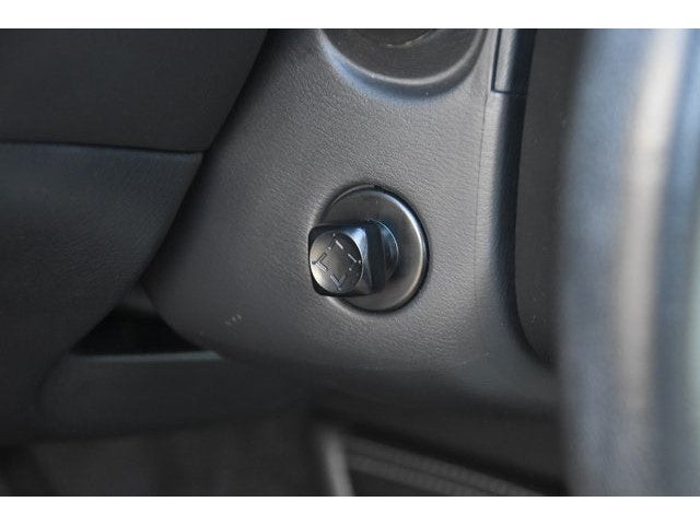 2019 INFINITI QX60 LUXE AWD