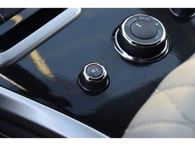 2019 INFINITI QX60 LUXE AWD