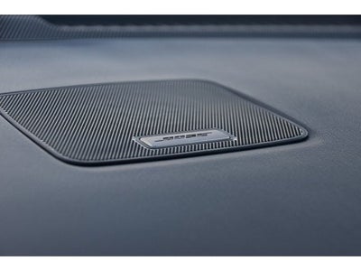 2019 INFINITI QX60 LUXE AWD