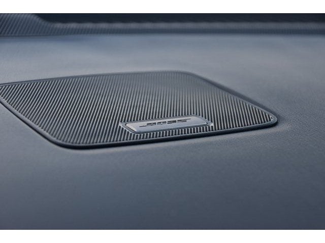 2019 INFINITI QX60 LUXE AWD