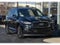 2019 INFINITI QX60 LUXE AWD