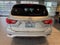 2020 INFINITI QX60 LUXE AWD