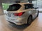 2020 INFINITI QX60 LUXE AWD