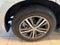 2020 INFINITI QX60 LUXE AWD