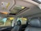 2020 INFINITI QX60 LUXE AWD