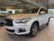 2020 INFINITI QX60 LUXE AWD