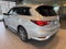 2020 INFINITI QX60 LUXE AWD