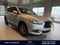 2020 INFINITI QX60 LUXE AWD
