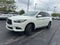 2020 INFINITI QX60 LUXE AWD
