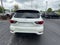 2020 INFINITI QX60 LUXE AWD