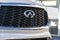 2023 INFINITI QX60 PURE AWD