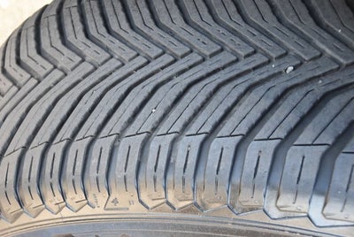 2023 INFINITI QX60 PURE AWD