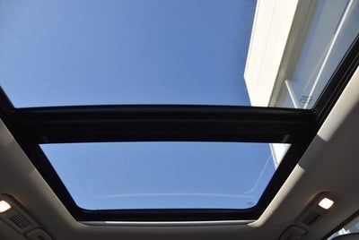 2023 INFINITI QX60 PURE AWD