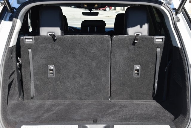 2023 INFINITI QX60 PURE AWD