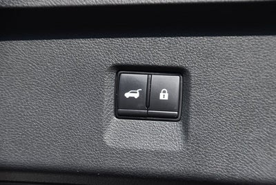 2023 INFINITI QX60 PURE AWD