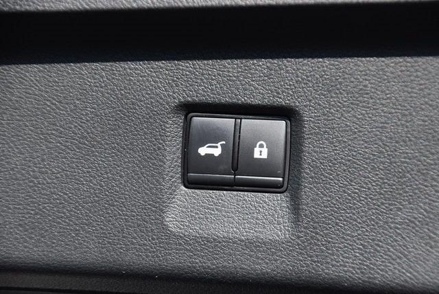 2023 INFINITI QX60 PURE AWD