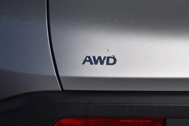 2023 INFINITI QX60 PURE AWD