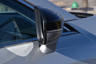 2023 INFINITI QX60 PURE AWD