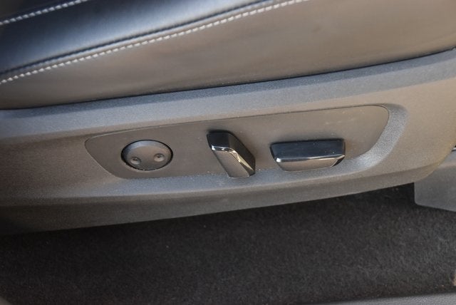 2023 INFINITI QX60 PURE AWD