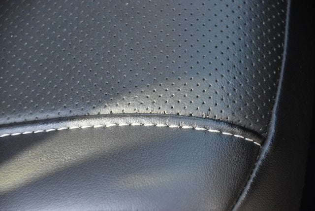 2023 INFINITI QX60 PURE AWD