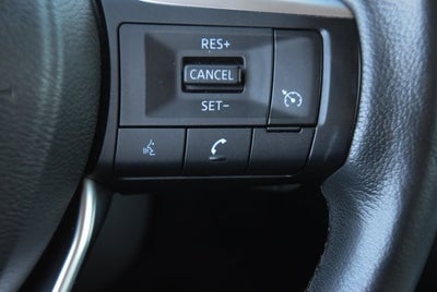 2023 INFINITI QX60 PURE AWD