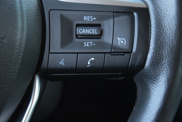 2023 INFINITI QX60 PURE AWD