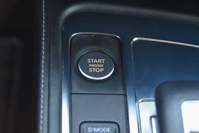 2023 INFINITI QX60 PURE AWD