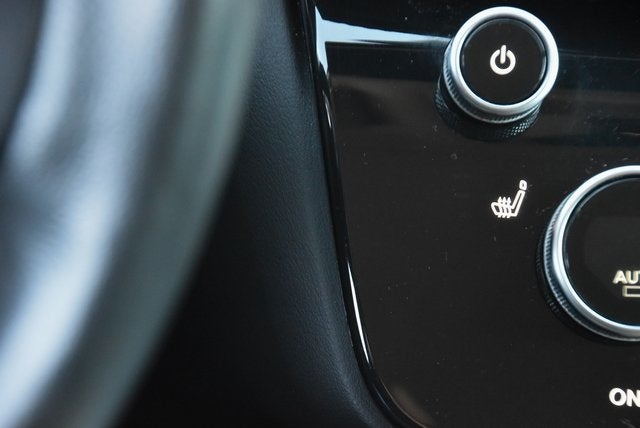 2023 INFINITI QX60 PURE AWD