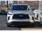 2023 INFINITI QX60 PURE AWD