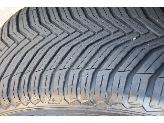 2023 INFINITI QX60 PURE AWD