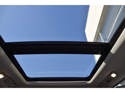 2023 INFINITI QX60 PURE AWD