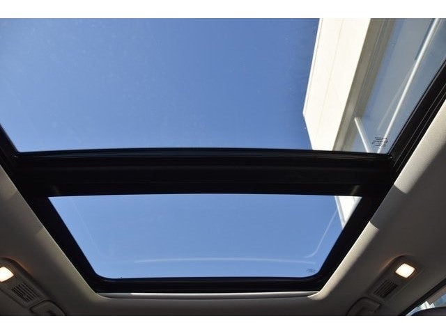 2023 INFINITI QX60 PURE AWD