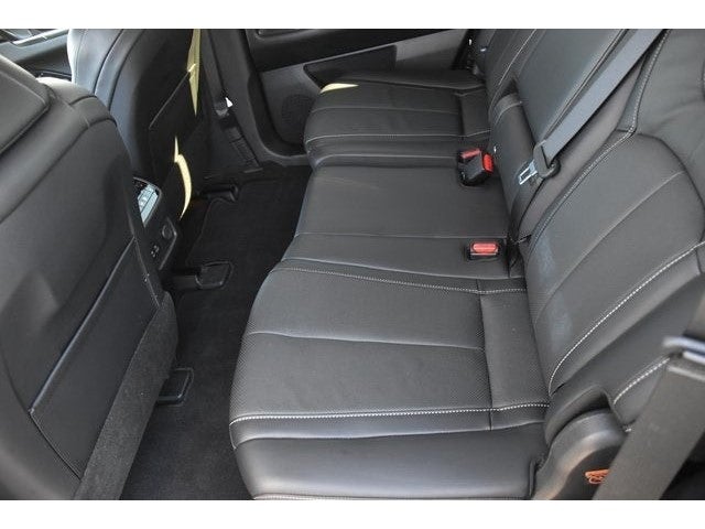 2023 INFINITI QX60 PURE AWD