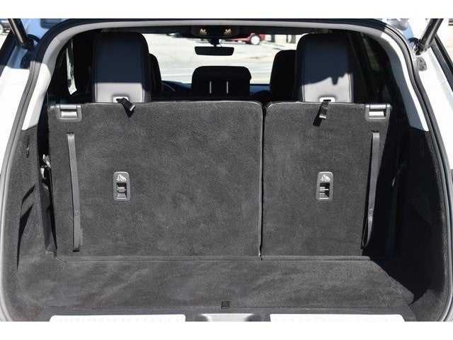 2023 INFINITI QX60 PURE AWD