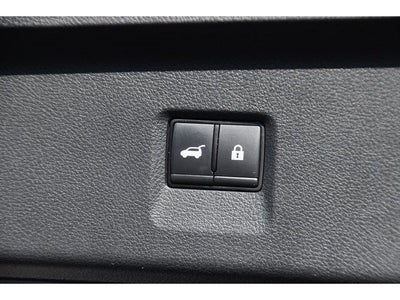 2023 INFINITI QX60 PURE AWD