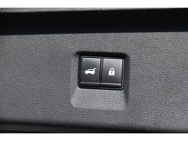 2023 INFINITI QX60 PURE AWD