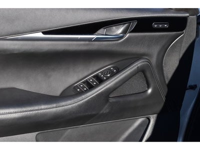 2023 INFINITI QX60 PURE AWD