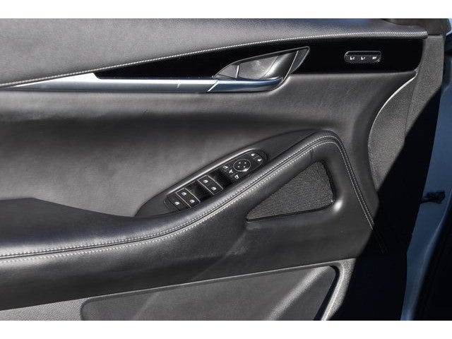 2023 INFINITI QX60 PURE AWD