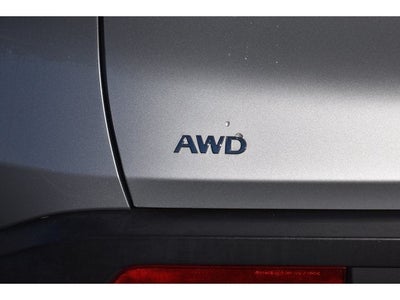 2023 INFINITI QX60 PURE AWD