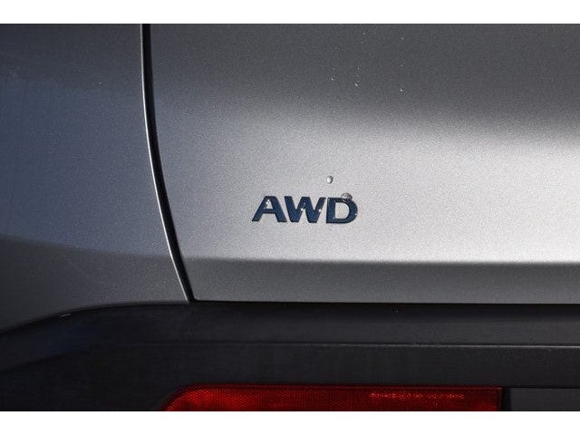 2023 INFINITI QX60 PURE AWD