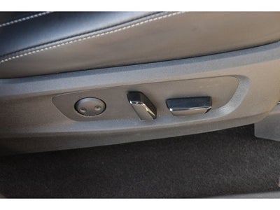 2023 INFINITI QX60 PURE AWD