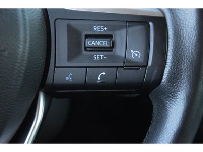 2023 INFINITI QX60 PURE AWD