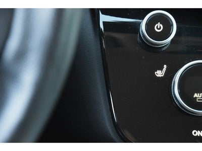 2023 INFINITI QX60 PURE AWD