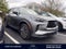 2024 INFINITI QX60 PURE AWD