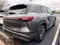 2024 INFINITI QX60 PURE AWD