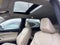 2024 INFINITI QX60 PURE AWD