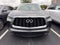 2024 INFINITI QX60 PURE AWD