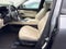 2024 INFINITI QX60 PURE AWD